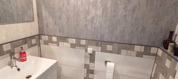 7-salle Maison de ville à Cloppenburg, Germany No. 353814 9