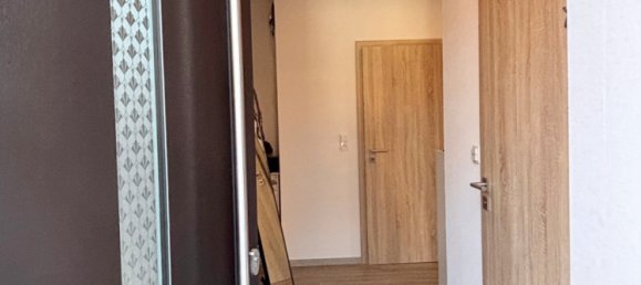 7-salle Maison de ville à Cloppenburg, Germany No. 353814 23