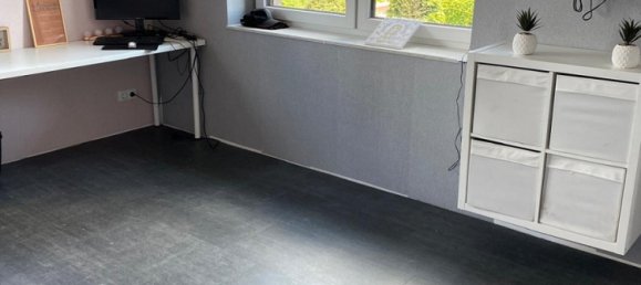 7-salle Maison de ville à Cloppenburg, Germany No. 353814 18