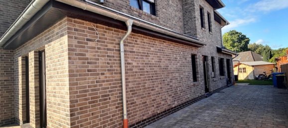 7-salle Maison de ville à Cloppenburg, Germany No. 353814 2