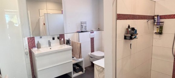 7-salle Maison de ville à Cloppenburg, Germany No. 353814 28