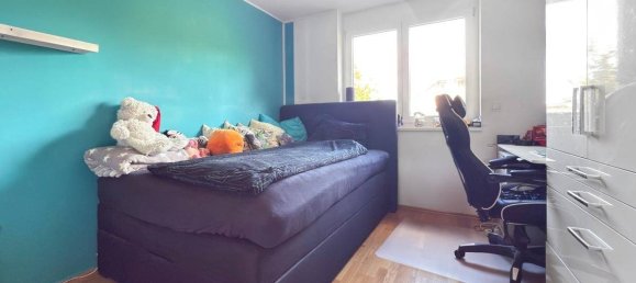 3 غرف نوم شقة في Hohenems, Austria رقم 251264 6