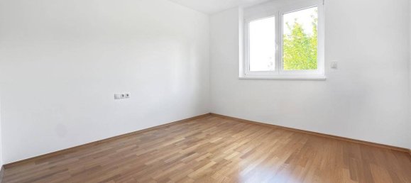 3 غرف نوم شقة في Hohenems, Austria رقم 251264 7