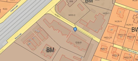 3 غرف نوم شقة في Hohenems, Austria رقم 251264 18