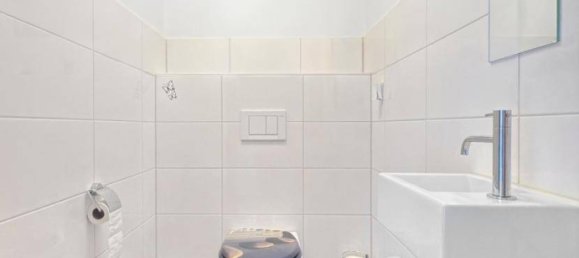 3 غرف نوم شقة في Hohenems, Austria رقم 251264 10