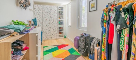 4 bedrooms House in Bordeaux, France No. 285622 5