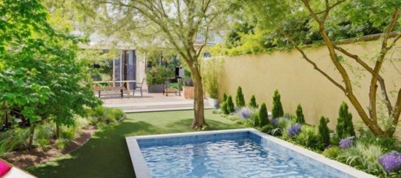 4 bedrooms House in Bordeaux, France No. 285622 8