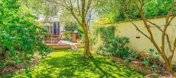 4 bedrooms House in Bordeaux, France No. 285622 6