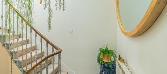 4 bedrooms House in Bordeaux, France No. 285622 7