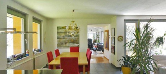 11 rooms House in Pressbaum, Austria No. 108538 10