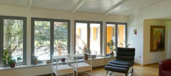 11 rooms House in Pressbaum, Austria No. 108538 13