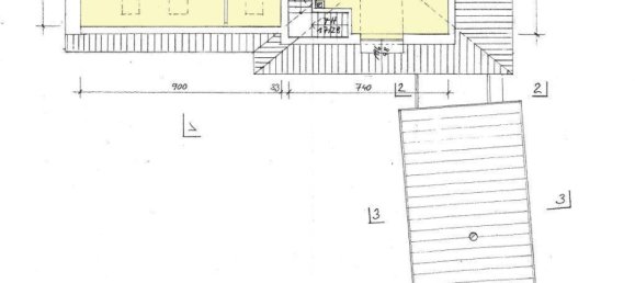 11 rooms House in Pressbaum, Austria No. 108538 29