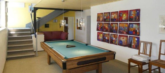 11 rooms House in Pressbaum, Austria No. 108538 3