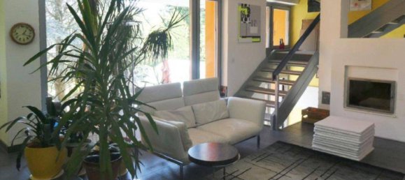 11 rooms House in Pressbaum, Austria No. 108538 7