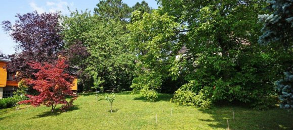 11 rooms House in Pressbaum, Austria No. 108538 23