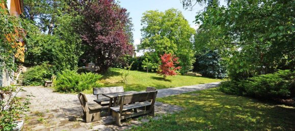 11 rooms House in Pressbaum, Austria No. 108538 21