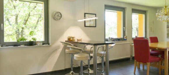 11 rooms House in Pressbaum, Austria No. 108538 9