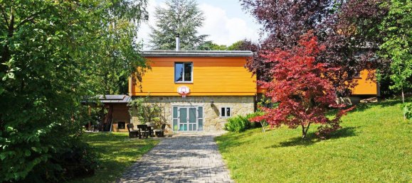 11 rooms House in Pressbaum, Austria No. 108538 20