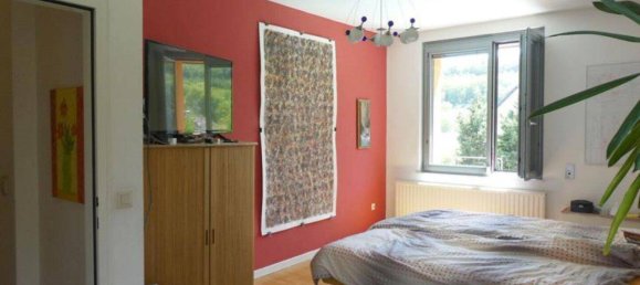 11 rooms House in Pressbaum, Austria No. 108538 17