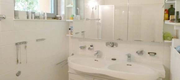 11 rooms House in Pressbaum, Austria No. 108538 16