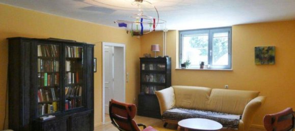 11 rooms House in Pressbaum, Austria No. 108538 5