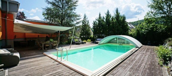 11 rooms House in Pressbaum, Austria No. 108538 24
