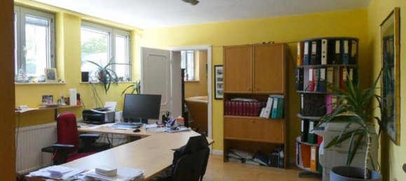 11 rooms House in Pressbaum, Austria No. 108538 4