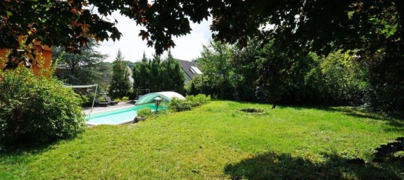 11 rooms House in Pressbaum, Austria No. 108538 26