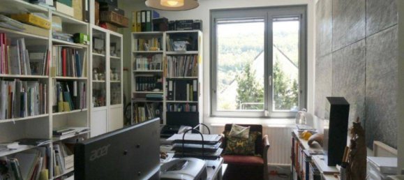 11 rooms House in Pressbaum, Austria No. 108538 19