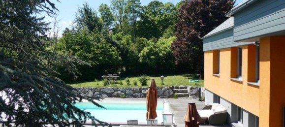 11 rooms House in Pressbaum, Austria No. 108538 14