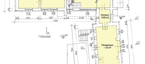 11 rooms House in Pressbaum, Austria No. 108538 27