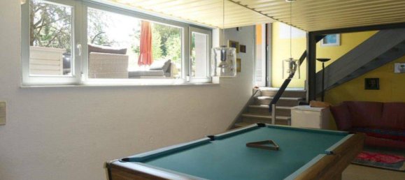 11 rooms House in Pressbaum, Austria No. 108538 6