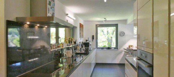 11 rooms House in Pressbaum, Austria No. 108538 8