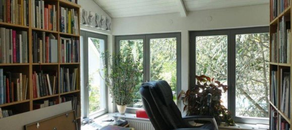 11 rooms House in Pressbaum, Austria No. 108538 15