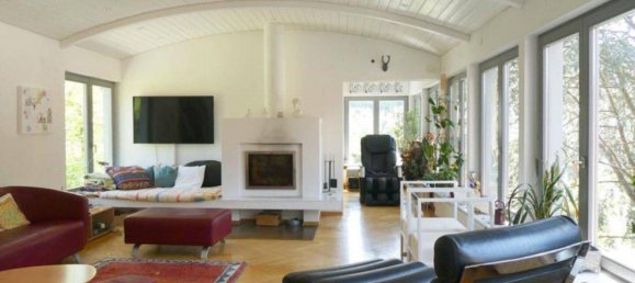 11 rooms House in Pressbaum, Austria No. 108538 11