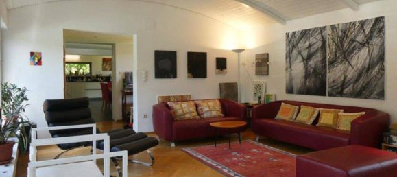 11 rooms House in Pressbaum, Austria No. 108538 12