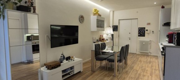3-Zimmer Wohnung in Verona, Italy, Nr. 310646 3