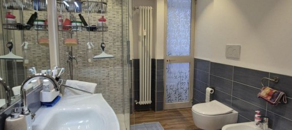 3-Zimmer Wohnung in Verona, Italy, Nr. 310646 14