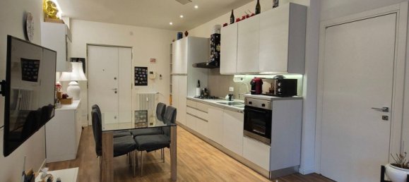 3-Zimmer Wohnung in Verona, Italy, Nr. 310646 20