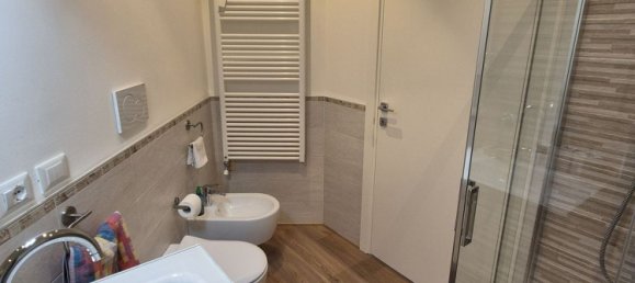 3-Zimmer Wohnung in Verona, Italy, Nr. 310646 15