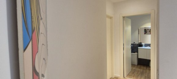 3-Zimmer Wohnung in Verona, Italy, Nr. 310646 12