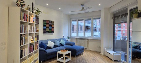 3-Zimmer Wohnung in Verona, Italy, Nr. 310646 19