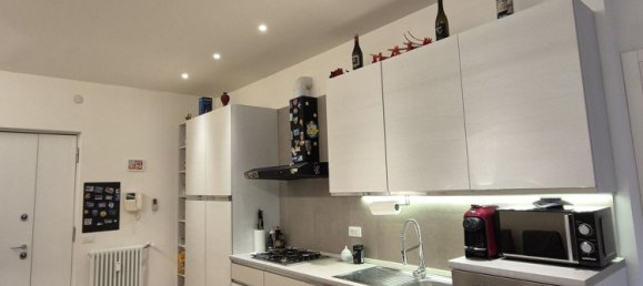 3-Zimmer Wohnung in Verona, Italy, Nr. 310646 18