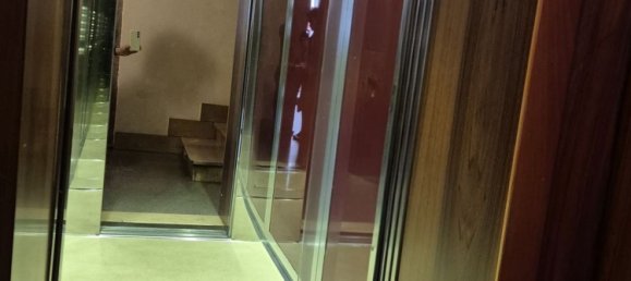 3-Zimmer Wohnung in Verona, Italy, Nr. 310646 21