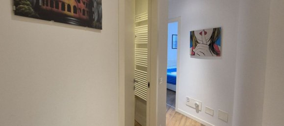 3-Zimmer Wohnung in Verona, Italy, Nr. 310646 11