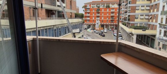 3-Zimmer Wohnung in Verona, Italy, Nr. 310646 13