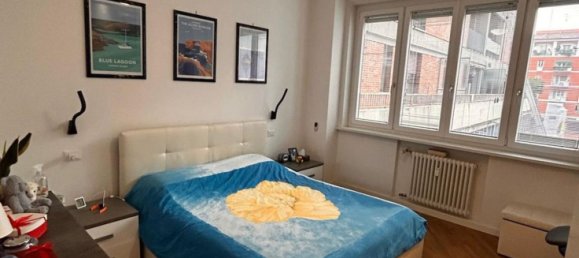 3-Zimmer Wohnung in Verona, Italy, Nr. 310646 5