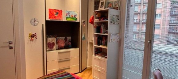 3-Zimmer Wohnung in Verona, Italy, Nr. 310646 8