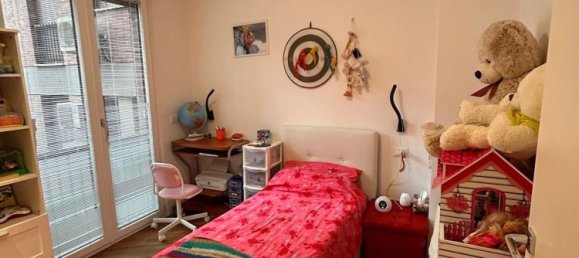 3-Zimmer Wohnung in Verona, Italy, Nr. 310646 7