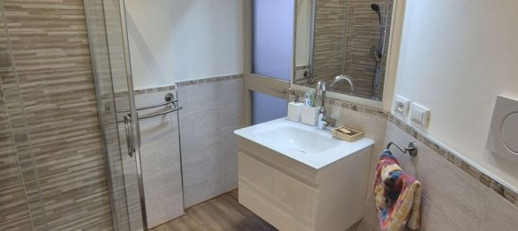 3-Zimmer Wohnung in Verona, Italy, Nr. 310646 16